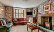 8 Bed in South Molton 4