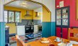 8 Bed in South Molton 9