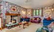8 Bed in South Molton 3