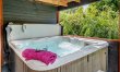 8 Bed in South Molton 2