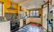 8 Bed in South Molton 8