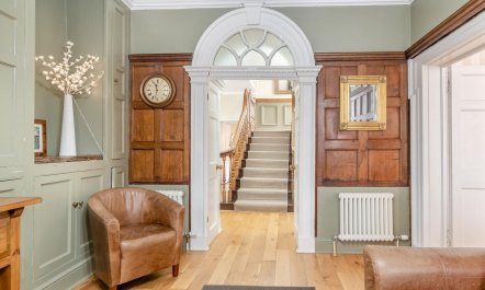 7 Bed in Cockermouth 7