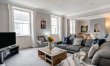 7 Bed in Cockermouth 1