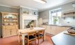 7 Bed in Cockermouth 8