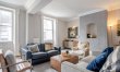 7 Bed in Cockermouth 2