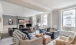 7 Bed in Cockermouth 3