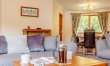 3 Bed in Lochearnhead 3