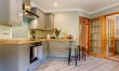 3 Bed in Lochearnhead 7