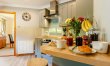 3 Bed in Lochearnhead 6