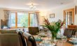 3 Bed in Lochearnhead 4