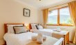 3 Bed in Lochearnhead 8