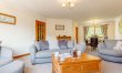 3 Bed in Lochearnhead 1