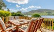 3 Bed in Lochearnhead 0