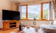 3 Bed in Lochearnhead 2