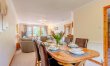 3 Bed in Lochearnhead 5