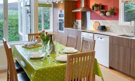 2 Bed in Pitlochry 4