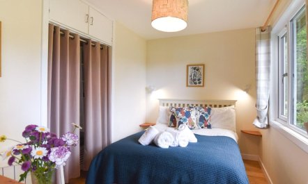 2 Bed in Pitlochry 7