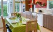 2 Bed in Pitlochry 4
