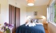 2 Bed in Pitlochry 7