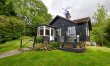 2 Bed in Pitlochry 0