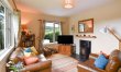 2 Bed in Pitlochry 2