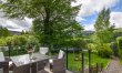 2 Bed in Pitlochry 6