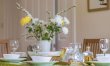 2 Bed in Pitlochry 5