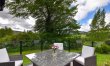 2 Bed in Pitlochry 9
