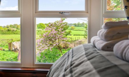 3 Bed in Wigton 9