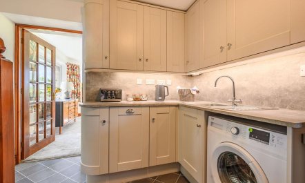 3 Bed in Wigton 4