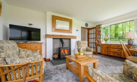 3 Bed in Wigton 1