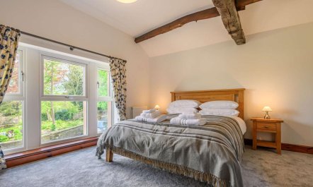 3 Bed in Wigton 7