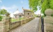 3 Bed in Wigton 0