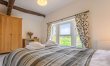 3 Bed in Wigton 8