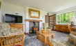 3 Bed in Wigton 1