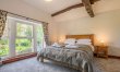 3 Bed in Wigton 7