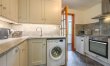 3 Bed in Wigton 5