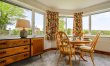 3 Bed in Wigton 2