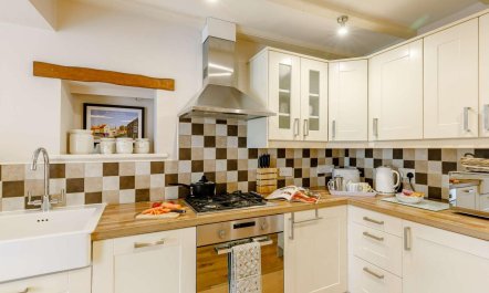 2 Bed in Pickering 4