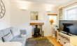 2 Bed in Pickering 2