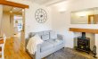 2 Bed in Pickering 3