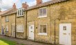 2 Bed in Pickering 0