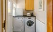2 Bed in Pickering 8