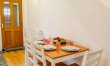 2 Bed in Pickering 7