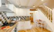 2 Bed in Pickering 6
