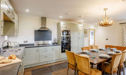 4 Bed in Bideford 5