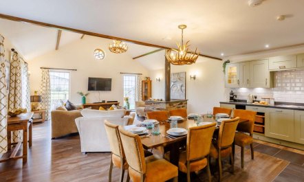 4 Bed in Bideford 3
