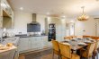 4 Bed in Bideford 5
