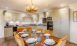 4 Bed in Bideford 4