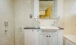 4 Bed in Bideford 9